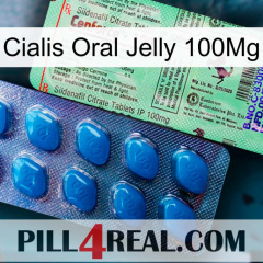 Cialis Oral Jelly 100Mg new02